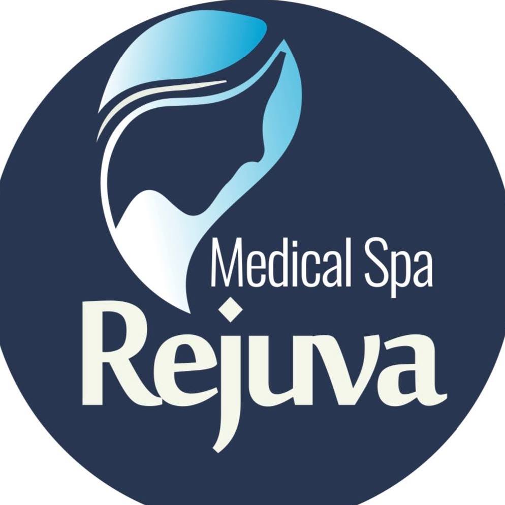 Rejuva Medical Spa reviews