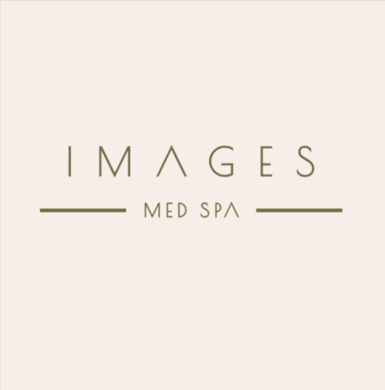 Images Med Spa reviews