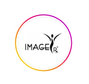 ImageRx® reviews