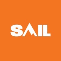 SAIL reviews
