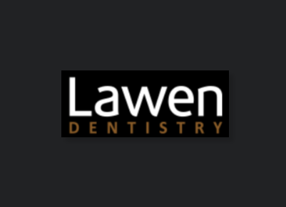 Lawen Dentistry reviews