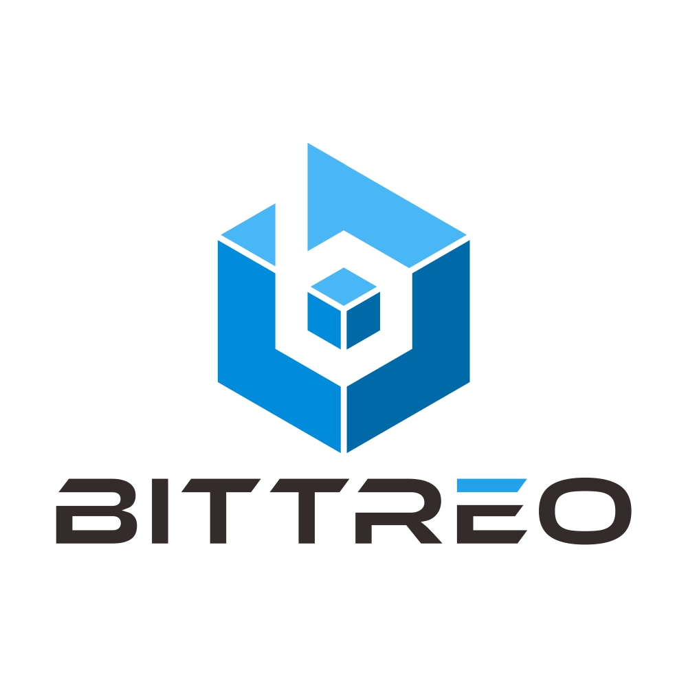 Bittreo reviews