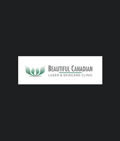 Beautiful Canadian Laser and Skincare Clinic reviews