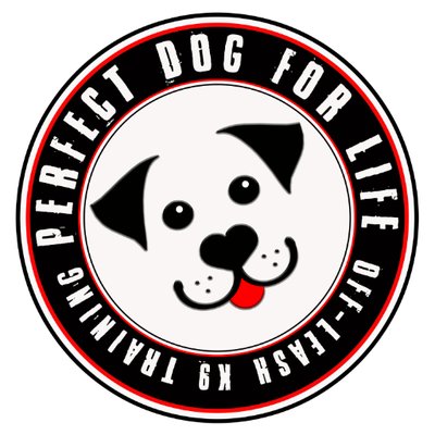 Perfect Dog For Life Off Leash K9 Training reviews