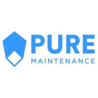 Pure Maintenance Mold Remediation - Jacksonville reviews