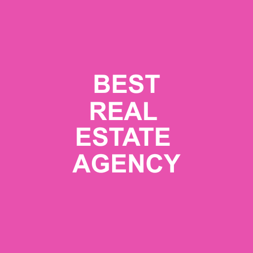 Index Realty Brokerage Inc. reviews