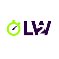 LW2 Solutions reviews