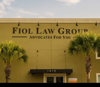 Fiol & Morros Law Group reviews