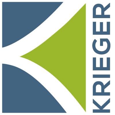 Krieger Debt Solutions - Consumer Proposal & Licensed Insolvency Trustee reviews