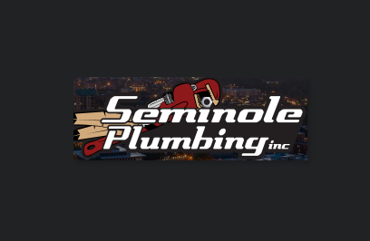 Seminole Plumbing Inc reviews