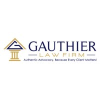 The Gauthier Law Firm reviews