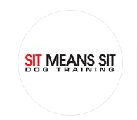Sit Means Sit Houston reviews