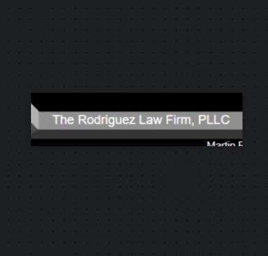 The Rodriguez Hestekin Law Firm, PLLC reviews