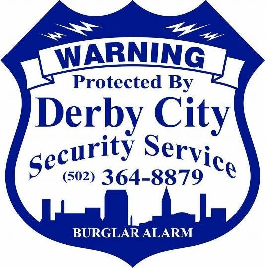 Derby City Security Service reviews