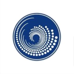 Revive Medical Spa, LLC reviews