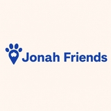 Jonah Friends photo