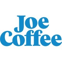 Joe Coffee Company reviews