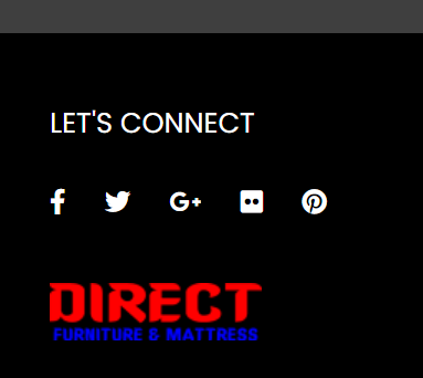 Direct Furniture Surrey reviews