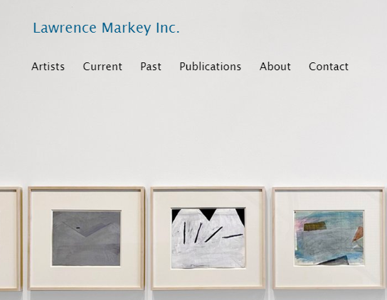 Lawrence Markey Inc reviews