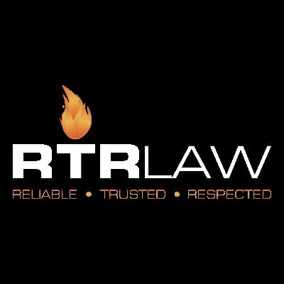 RTRLAW reviews