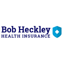 Bob Heckley Health Insurance Services reviews