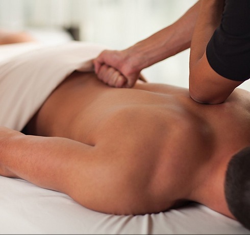 JCVM Massage At Quantum Integral Healing Arts reviews