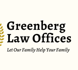 Greenberg Law Offices reviews