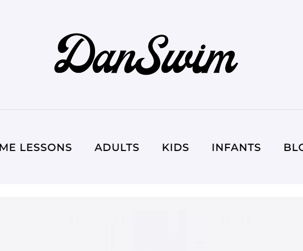 DanSwim reviews