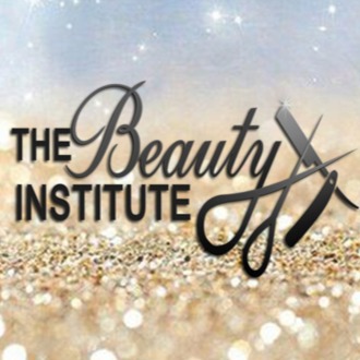 The Beauty Institute reviews