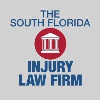 Braxton, Stein & Posner: The South Florida Injury Law Firm reviews