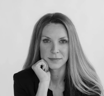 Lojewski Abuse & Injury Law reviews