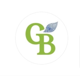 Gifted Bodyworks reviews