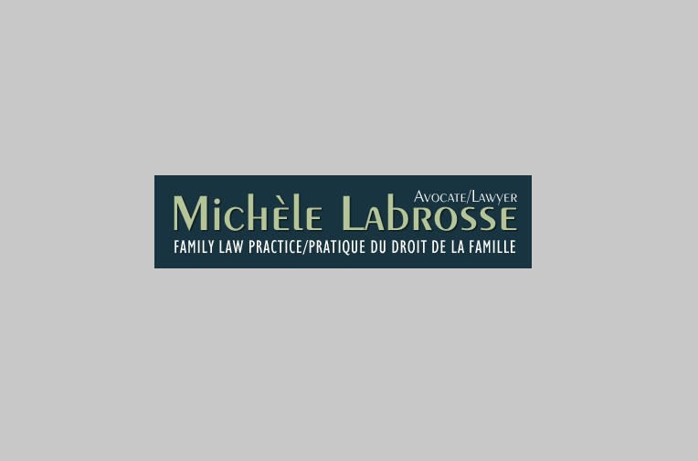 Law Office of Michèle Labrosse photos