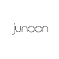 Junoon Cafe photo