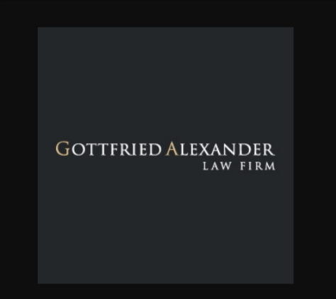 Gottfried Alexander Law Firm - Austin, TX reviews
