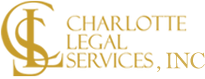 Charlotte Legal Services reviews