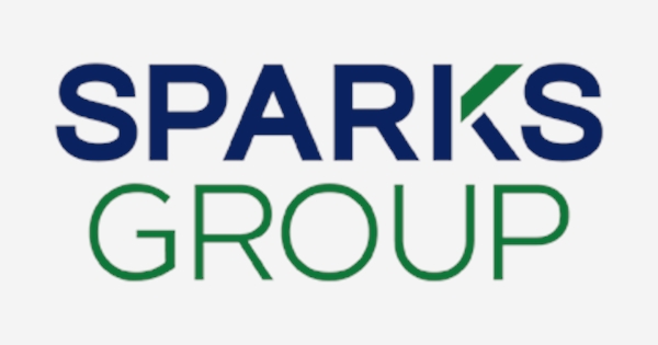 Sparks Group reviews