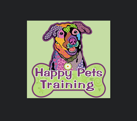 Happy Pets Training reviews
