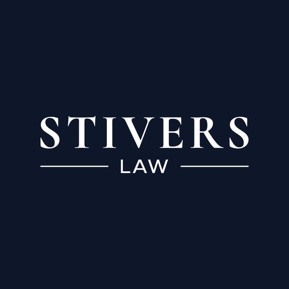 Stivers Law reviews