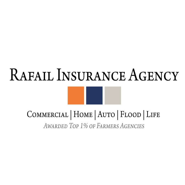 ⭐ 157 Best Home Insurance Agencies in United States 5 Star Rated Near
