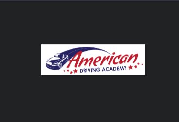 American Driving Academy Inc reviews