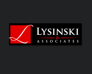 Lysinski & Associates PC reviews