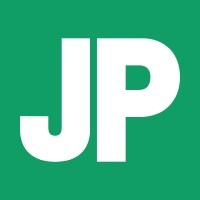 Jonathan Perkins Injury Lawyers reviews