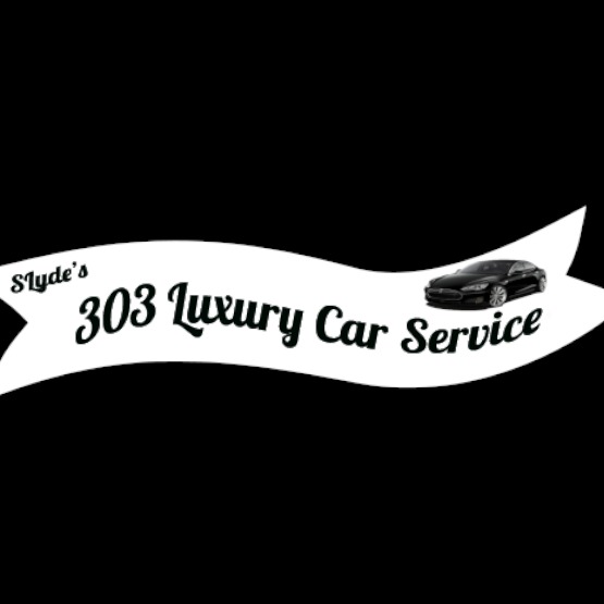 303 Luxury Car Service reviews