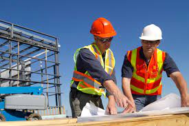 KSI Cuisine Solutions reviews