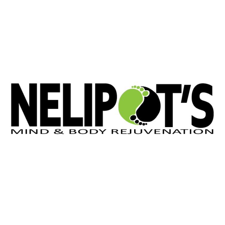 Nelipot's Mind & Body Rejuvenation reviews