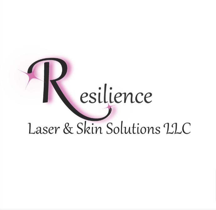 Resilience Laser and Skin Solutions reviews