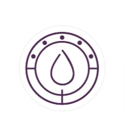 PureLee Redefined: Drs. Kenya & Marvin Lee reviews