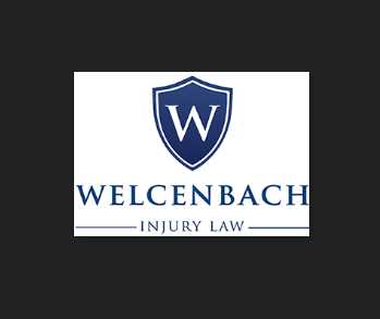 Robert J. Welcenbach, Esq. reviews
