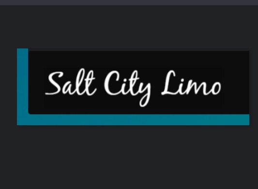 Salt City Limo reviews